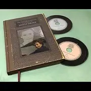 The Tide's Magnificence (2CD+Book)