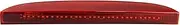 Third brake light for car Car Red Third 3rd Brake Light For Renault For Clio II MK2 1998-2005 OEM:7700410753(1pcs Smoke Lens)