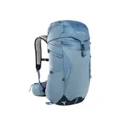 Tatonka Heavy Duty Nylon Hike Backpack 25L Women’s Daypack Elemental Blue