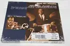 ART BLAKEY & JAZZ MESSENGERS - Reflections Of Buhaina CD ~ SEALED ~