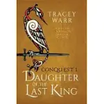 DAUGHTER OF THE LAST KING