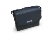 BenQ Type 4 Projector Carry Case Soft [5J.J3T09.001]