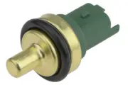 WATER TEMPERATURE SENSOR FOR CITROEN C1 FORD FOCUS 99
