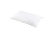 Dreamaker Down Alternative King Size Pillow