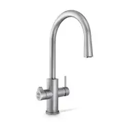 Zip HydroTap G5 BCSHA Celsius All-in-One Arc - Gunmetal