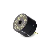 Vilros Arduino Piezo Buzzer