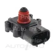 PAT Map Sensor - MAP-047