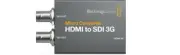 Blackmagic Design Micro Converter HDMI to SDI 3G wPSU