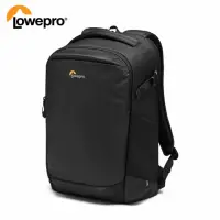 在飛比找momo購物網優惠-【Lowepro 羅普】新火箭手 第三代 Flipside 