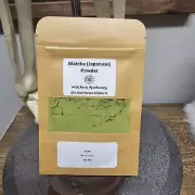 Matcha Powder