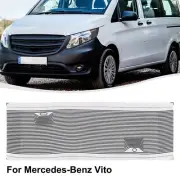 For MercedesBenz Vito Dashboard Pixel Failure Fix Electronic Component Strip