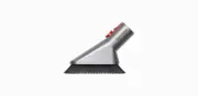 Genuine Dyson Mini Soft Dusting Brush V7/V8/V10/V11/V12/V15/Outsize (971428-01)