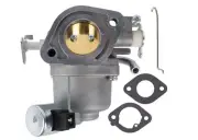 Carburetor Carb For Briggs & Stratton 595321 44N877 Gas engine