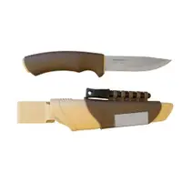 在飛比找蝦皮購物優惠-MORAKNIV 13033 Bushcraft Survi