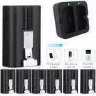 Replacement 1-3x Battery Pack for Ring Video Doorbell Spotlight Camera Lot