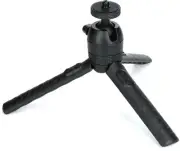 Rode Tripod 2 Camera and Accessory Mount (2-pack) Bundle