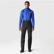 THE NORTH FACE SUMMIT TORRE EGGER FUTURELIGHT PANTS MEN'S SIZE XL