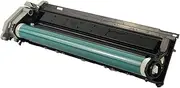 1pcs. Drum Unit NPG-28 GPR-18 CEXV14 for C-an I-R 2016 2116 2020 2420 Compatible IR2016 IR2116 IR2020 IR2420