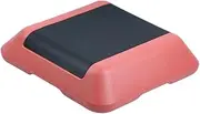 Home Gym Stepper for Aerobic Fitness Activities