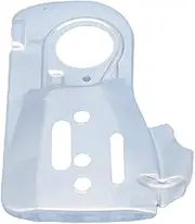 Replacement Part, Practical Chain Guide Oil for 445 450 445E 450E Chainsaw Protective Inner Spare