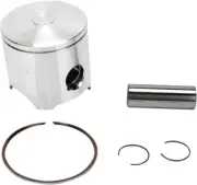 Wiseco Piston Kit 559M05650