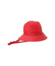 (ASK availability First) BEAMS DECHO / FISHING HAT New