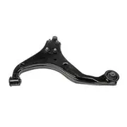 Transgold Control Arm - TCA0234