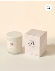 Japanese Honeysuckle Candle 420g