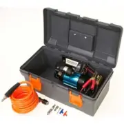ARB CKMP12 Portable High Performance 12 Volt Air Compressor