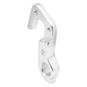 SUNLITE DER PART SUNLT RD HANGER S-283