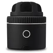Pivo Pod Silver Fast Auto-Tracking Smartphone Mount