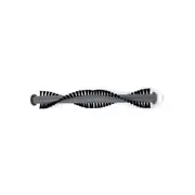 Main Brush Compatible For Sv1106 Sv1107 Vacuum Cleaner Accessories Roller Brush