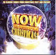 Now That's What I Call Christmas