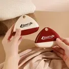 Portable Lint Remover Hair Removal Manual Lint Roller Manual Cleaner Tool Home