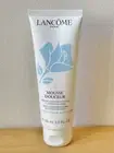 LANCÔME MOUSSE DOUCEUR gentle cleansing form for all skin type 125ml new
