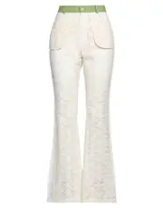 [ANDERSSON BELL] ANDERSSON BELL Pants - Item 30214193