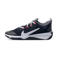 在飛比找蝦皮商城優惠-Nike Air Zoom Alphafly Next 2 