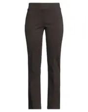 [VOLPATO] VOLPATO Leggings - Item 30450151