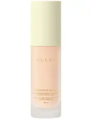 [GUCCI] Eternité de Beauté Foundation