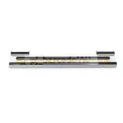 Printhead For ZEBRA TLP2844 LP2844 Thermal Barcode Printer 203dpi NEW