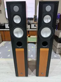 在飛比找Yahoo!奇摩拍賣優惠-elac cl142 喇叭