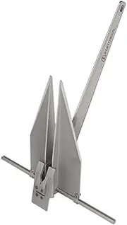 GUARDIAN ANCHOR BOATS 8.5m - 10m