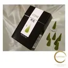 New Daihatsu Incense Pocket Tanka Poketan Cone Specialties Pk – 3