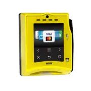 Nayax VPOS Touch Credit Card & NFC Reader MDB Kit for a Vending Machine