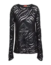 [MAX&CO.] MAX & Co. Sweaters - Item 14458683