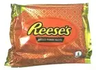 Hipdot X Reese's Peanut Butter Milk Chocolate Cup Pigment Eyeshadow Palette
