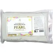 Anskin - Original Pearl Modeling Mask (Refill) 240g 240g