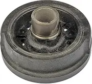 Dorman 594-023 Harmonic Balancer