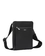 Boss Jinko Envelope Case