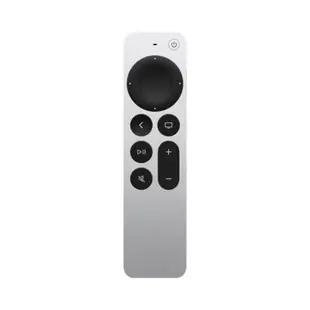 APPLE-TV 4K(第三代) WIFI +乙太網路 128G-黑